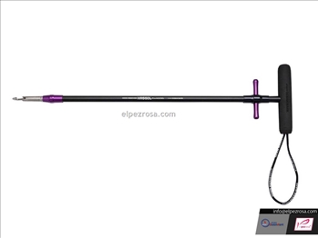 Studio Ocean Mark Hook Remover HR550L Pro MODEL-PP